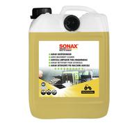 SONAX 07055000 AGRAR GeräteReiniger - 5 Liter