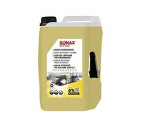 SONAX 07055000 AGRAR GeräteReiniger - 5 Liter