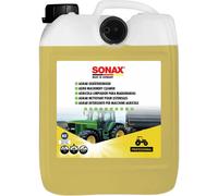 SONAX 07055000 AGRAR GeräteReiniger - 5 Liter