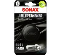 Sonax 03610410 Dosen-Lufterfrischer