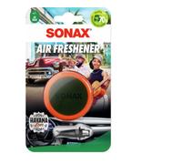 Sonax AirFreshener Havana Love 03680410