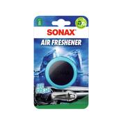 Sonax AirFreshener Ice Fresh 03660410