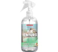 Sonax AirVentures Orange+Rosemary 300ml