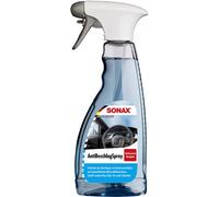 Sonax AntiBeschlagSpray, 500 ml