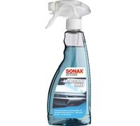 Sonax AntiBeschlagSpray, 500 ml