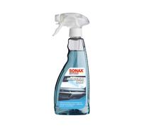 Sonax AntiBeschlagSpray, 500 ml