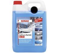 Frostschutz, Scheibenreinigungsanlage SONAX 01345000