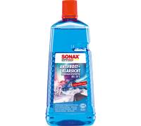 Sonax Antifrost und Klarsicht 2L