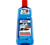 Sonax Antifrost und Klarsicht 2L