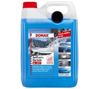 Frostschutz, Scheibenreinigungsanlage SONAX 01345000
