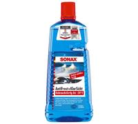 Sonax Antifrost und Klarsicht 2L