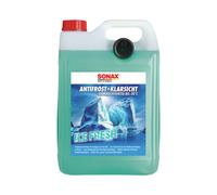 SONAX AntiFrost&KlarSicht bis -20°C IceFresh 5l.
