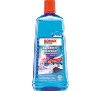 Sonax Antifrost und Klarsicht 2L