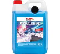 Frostschutz, Scheibenreinigungsanlage SONAX 01345000