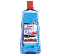 Sonax Antifrost und Klarsicht 2L