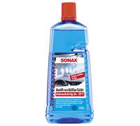 Sonax Antifrost und Klarsicht 2L