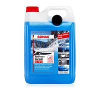 SONAX AntiFrost&KlarSicht gebrauchsfertig bis -20°C 5l.