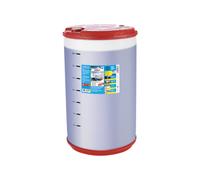 SONAX AntiFrost+KlarSicht Konzentrat 200L