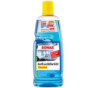 SONAX AntiFrost&KlarSicht Konzentrat 1l.