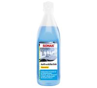 SONAX AntiFrost&KlarSicht Konzentrat 250ml.