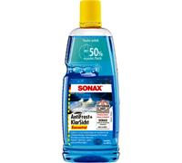 SONAX AntiFrost&KlarSicht Konzentrat 1l.