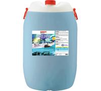 Sonax 03328050 AntiFrost & KlarSicht CLASSIC Citrusduft Konzentrat 60Liter Fass