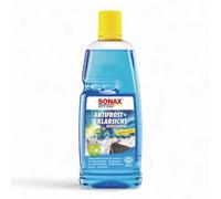 SONAX AntiFrost&KlarSicht Konzentrat 1l.