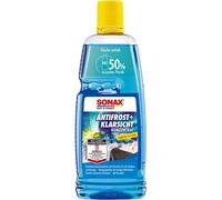 SONAX AntiFrost&KlarSicht Konzentrat 1l.
