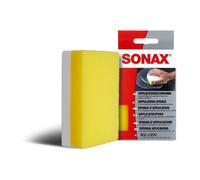 Sonax Applikationsschwamm
