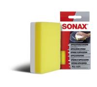 Sonax Applikationsschwamm