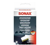 Sonax Applikationsschwamm