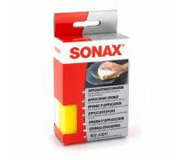 Sonax Applikationsschwamm