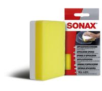 Sonax Applikationsschwamm