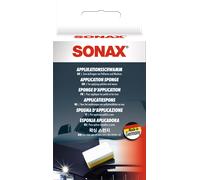 Sonax Applikationsschwamm