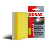Sonax Applikationsschwamm