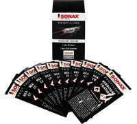 Sonax Profiline Headlight Protection 10x5ml (45,90 € pro 100 ml)
