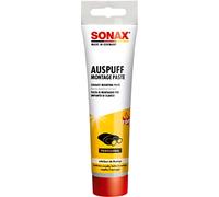 SONAX AuspuffMontagePaste 170ml.