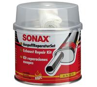 SONAX Auspuff Reparatur Set