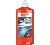 Sonax Auto-Hartwax