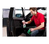 Sonax AutoInnenReiniger 500 ml Sprühflasche (17,54 € pro 1 l)