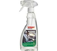 Sonax AutoInnenReiniger 500 ml Sprühflasche (17,54 € pro 1 l)