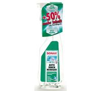 Sonax AutoInnenReiniger 500 ml Sprühflasche (17,54 € pro 1 l)