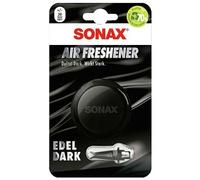 Sonax 03610410 Dosen-Lufterfrischer