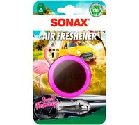 SONAX 03630410 Air Freshener Sweet Flamingo 14 ml
