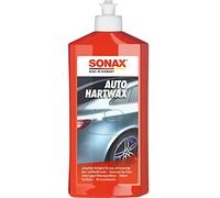Sonax Auto-Hartwax