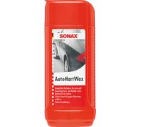 Sonax Auto-Hartwax