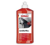 Sonax Auto-Hartwax