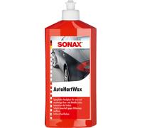 Sonax Auto-Hartwax