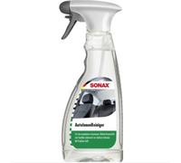 Sonax AutoInnenReiniger 500 ml Sprühflasche (17,54 € pro 1 l)