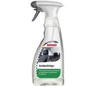 Sonax AutoInnenReiniger 500 ml Sprühflasche (17,54 € pro 1 l)